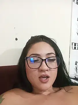 casalsafadoll online show from May 19, 2026, 1:56 am