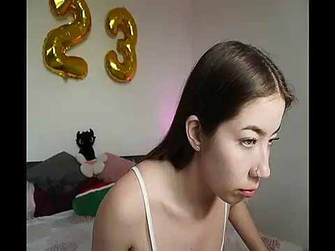 VivaLu online show from April 16, 2026, 1:56 pm