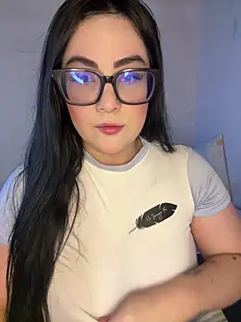 fer latina26 online show from April 8, 2026, 11:50 pm