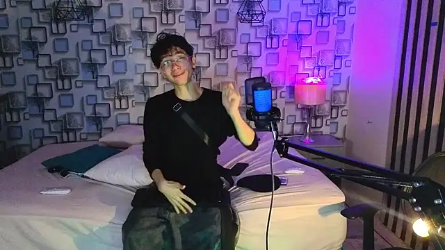 Twink Sebas7 online show from July 11, 2026, 12:16 pm