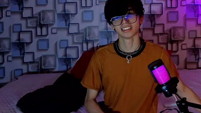Twink Sebas7 online show from April 29, 2026, 12:09 pm