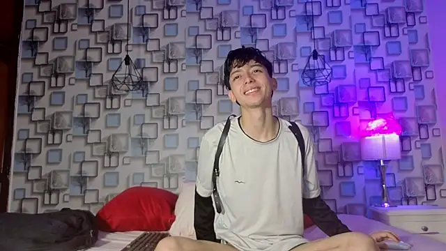 Twink Sebas7 online show from June 10, 2026, 12:17 pm