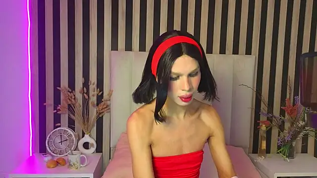 Snapshot of Nano_Kawaii chatting on June 13, 2026, 12:36 pm Nano Kawaii online show from June 13, 2026, 12:36 pm