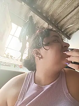 Cassle ibarra x online show from June 1, 2026, 3:55 pm