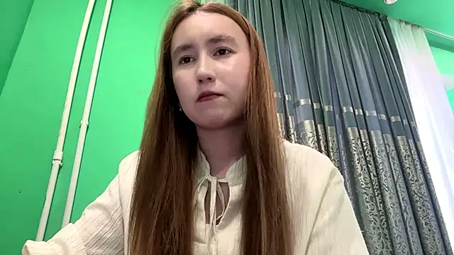 Snapshot of Wendy_jyi chatting on April 14, 2026, 9:14 am Wendy jyi online show from April 14, 2026, 9:14 am