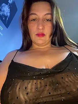 karolsuit online show from April 27, 2026, 12:19 am