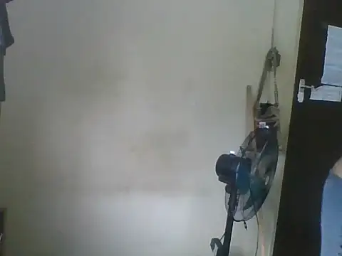 Callan Abe online show from April 17, 2026, 2:42 pm