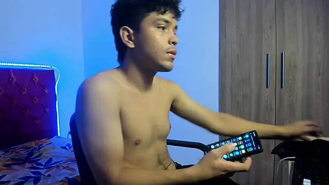 rynar 23 online show from April 10, 2026, 1:18 pm