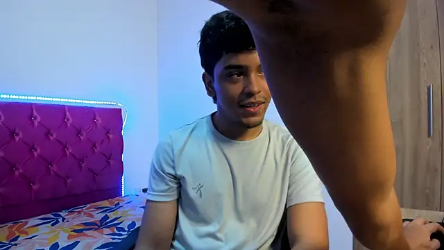 rynar 23 online show from April 9, 2026, 12:44 pm