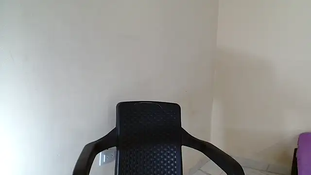 franchezkacarsonn online show from June 19, 2026, 12:11 pm
