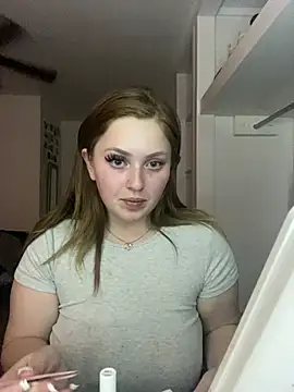 perfectbbprincess online show from May 9, 2026, 6:50 am