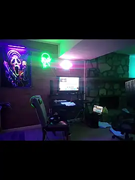 chronic vibez online show from July 5, 2026, 5:31 pm
