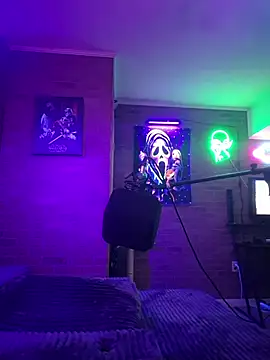 chronic vibez online show from June 6, 2026, 11:54 pm