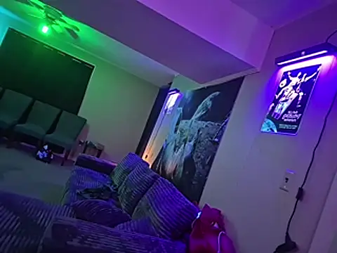 chronic vibez online show from June 15, 2026, 2:34 am