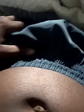 Snapshot of rogeriobastospqdt chatting on April 17, 2026, 5:38 pm rogeriobastospqdt online show from April 17, 2026, 5:38 pm