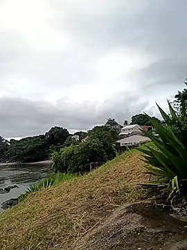 Snapshot of rogeriobastospqdt chatting on April 9, 2026, 7:42 pm rogeriobastospqdt online show from April 9, 2026, 7:42 pm