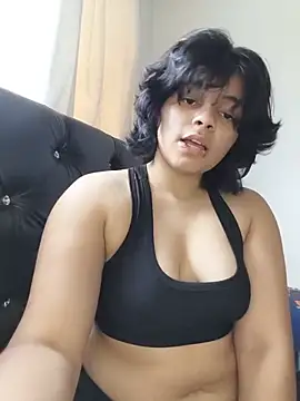Jenna Greyy  online show from June 30, 2026, 8:20 pm