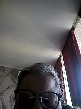 Snapshot of MartaMia68 chatting on April 14, 2026, 7:35 am MartaMia68 online show from April 14, 2026, 7:35 am