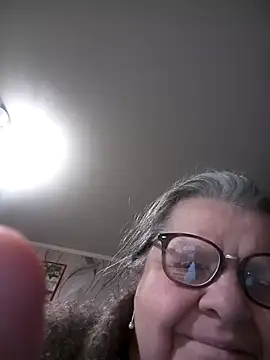 Snapshot of MartaMia68 chatting on April 13, 2026, 7:29 pm MartaMia68 online show from April 13, 2026, 7:29 pm