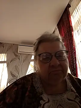 Snapshot of MartaMia68 chatting on June 25, 2026, 5:18 pm MartaMia68 online show from June 25, 2026, 5:18 pm