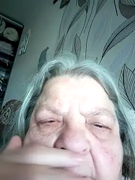 Snapshot of MartaMia68 chatting on June 7, 2026, 4:18 am MartaMia68 online show from June 7, 2026, 4:18 am