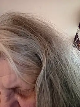 Snapshot of MartaMia68 chatting on June 15, 2026, 5:12 pm MartaMia68 online show from June 15, 2026, 5:12 pm