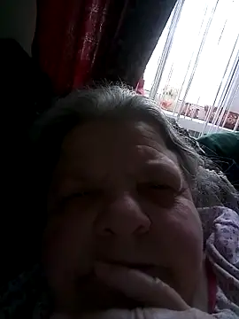 Snapshot of MartaMia68 chatting on April 12, 2026, 4:27 am MartaMia68 online show from April 12, 2026, 4:27 am