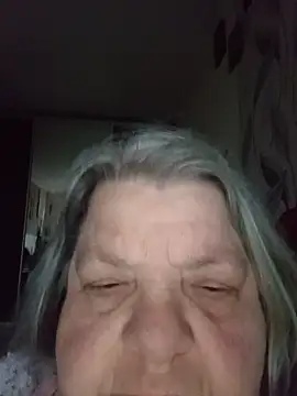 Snapshot of MartaMia68 chatting on June 3, 2026, 2:34 am MartaMia68 online show from June 3, 2026, 2:34 am