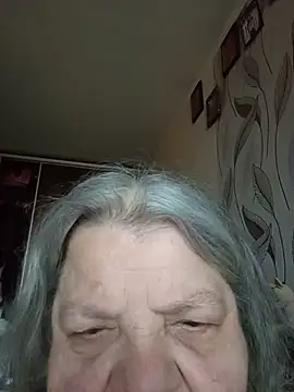 Snapshot of MartaMia68 chatting on June 29, 2026, 3:02 am MartaMia68 online show from June 29, 2026, 3:02 am