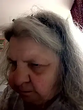 Snapshot of MartaMia68 chatting on June 18, 2026, 9:25 am MartaMia68 online show from June 18, 2026, 9:25 am
