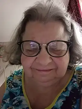 Snapshot of MartaMia68 chatting on June 14, 2026, 4:19 pm MartaMia68 online show from June 14, 2026, 4:19 pm