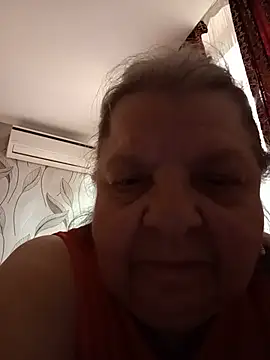 Snapshot of MartaMia68 chatting on June 30, 2026, 3:01 pm MartaMia68 online show from June 30, 2026, 3:01 pm