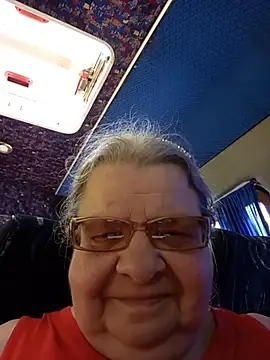 Snapshot of MartaMia68 chatting on July 16, 2026, 11:29 am MartaMia68 online show from July 16, 2026, 11:29 am