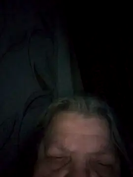 Snapshot of MartaMia68 chatting on April 12, 2026, 6:00 pm MartaMia68 online show from April 12, 2026, 6:00 pm