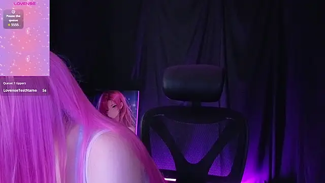 Snapshot of HARITA_LOVEE chatting on April 10, 2026, 10:50 pm HARITA LOVEE online show from April 10, 2026, 10:50 pm