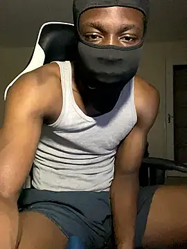 Gamergoons online show from May 24, 2026, 11:59 pm