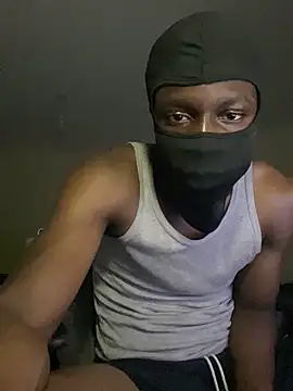 Gamergoons online show from May 27, 2026, 11:23 pm