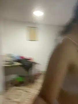 lisa and lian online show from April 12, 2026, 8:23 pm