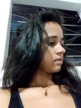 KarlaCherry20 online show from May 14, 2026, 4:53 am