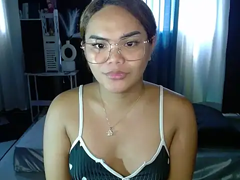 Kylie mortel online show from April 10, 2026, 2:18 am