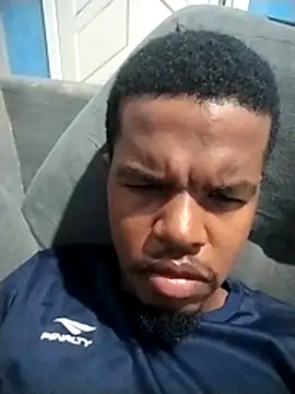 Jn3f2026 online show from April 12, 2026, 1:31 am