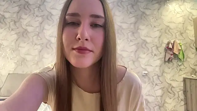 Snapshot of Mellissa_Johnos chatting on April 10, 2026, 9:27 am Mellissa Johnos online show from April 10, 2026, 9:27 am