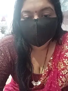 bhabhi-lovely online show from April 10, 2026, 7:15 am