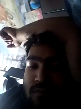 Partak 89 online show from April 14, 2026, 7:30 pm