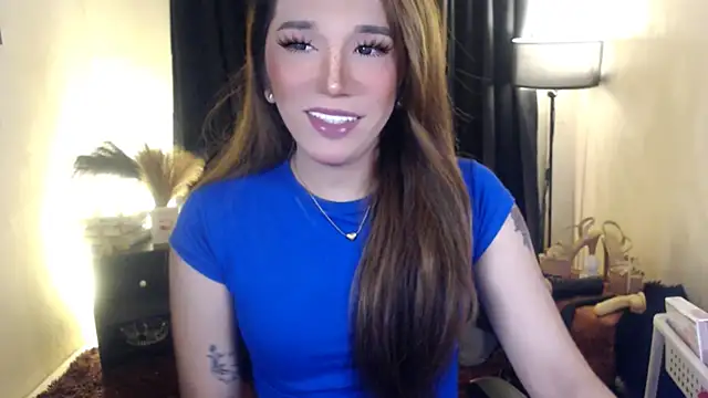 Snapshot of Precious_RoseDollxxx chatting on May 28, 2026, 11:16 am Precious RoseDollxxx online show from May 28, 2026, 11:16 am