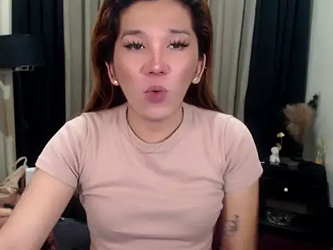 Snapshot of Precious_RoseDollxxx chatting on May 13, 2026, 11:50 am Precious RoseDollxxx online show from May 13, 2026, 11:50 am
