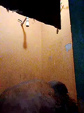 goodloveboss online show from April 21, 2026, 10:16 pm