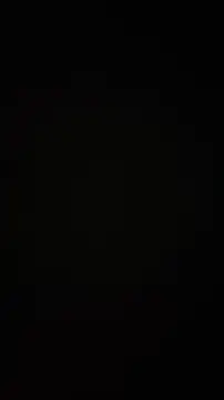 RoughDiamond  online show from April 15, 2026, 1:15 pm