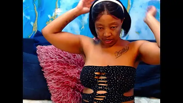 choclatelips xxx online show from June 25, 2026, 7:57 am