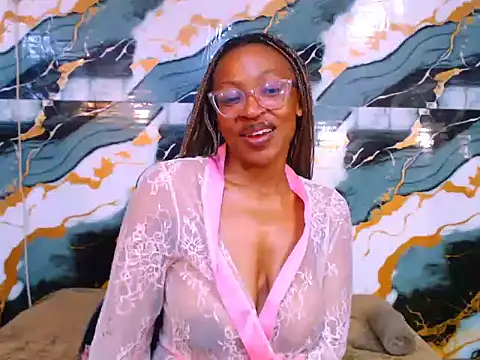 caramelchoco69 online show from July 12, 2026, 4:52 pm